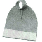 Azadon forjado tipo Lane 1.8 lbs, sin mango