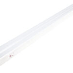 Luminario 14W LED para gabinete (90 cms)