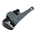 Llave STILSON ligera 12"