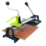 Corta azulejos 4 en 1, de 60 cm