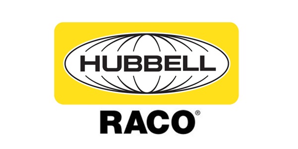 hubbel-raco-logo