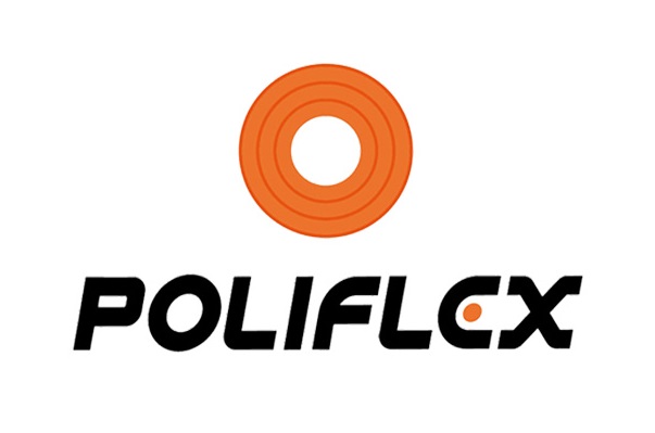 poliflex