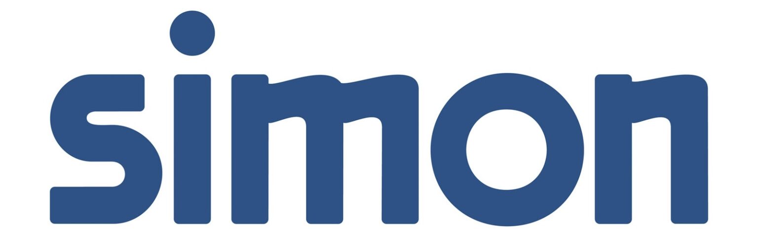 simon-logo