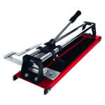 Corta azulejos profesional de 40 cm