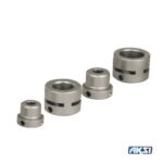Dado para Termofusora PPR 20 mm