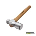 Martillo de bola 40 Oz