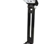 Luminario recargable para escritorio